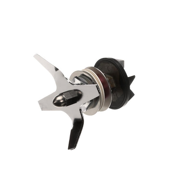 Blending Assembly. Kit /Bb300 Seri